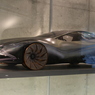 [Mercedes 170] Dalibor Vidojkovic 2012