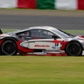 ２０１６　スーパーＧＴ　第６戦　鈴鹿　１５号車