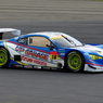 ２０１６　スーパーＧＴ　第６戦　鈴鹿　１８号車