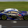 ２０１６　スーパーＧＴ　第６戦　鈴鹿　１９号車