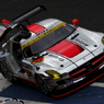 ２０１６　スーパーＧＴ　第６戦　鈴鹿　２２号車