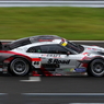 ２０１６　スーパーＧＴ　第６戦　鈴鹿　４６号車