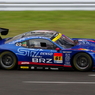２０１６　スーパーＧＴ　第６戦　鈴鹿　６１号車