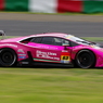 ２０１６　スーパーGT　第６戦　鈴鹿　６３号車