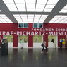 Wallraf-Richartz Museum