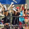 ハイパーヨーヨーはhy4-4yhハイパーヨーヨだった