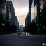 Tokyo town page #XX