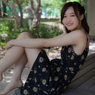 詩織-9430　