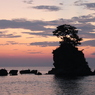 静寂