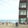 barceloneta