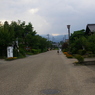 匠の里