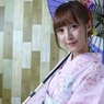 ＤＶＤ出すだけじゃありません