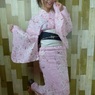 がばいじいちゃん、覆面ワールドリーグ戦に出るのか