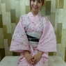 朝までＪリーグタイムでもいいけど