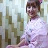 サガン鳥栖っていうのはたしか今シーズン