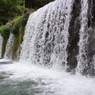 Falls