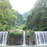 Falls-Ⅱ