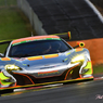 Clearwater Racing by Mooncraft Cars