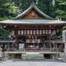紫香楽一宮 神宮神社