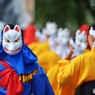 元気祭２０