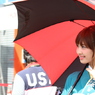 [WTCC 04] 和服女子