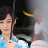 [WTCC 07] 和服女子