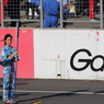 [WTCC 10] 和服女子