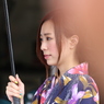 [WTCC 11] 和服女子