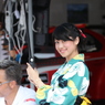 [WTCC 13] 和服女子