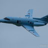 U-125A