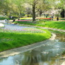 DSCF0761