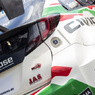 [WTCC 22] カストロール・ホンダ