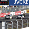 [WTCC 26] カストロール・ホンダ