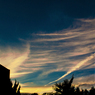 P9052734夕景0905