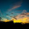 P9052754夕景0905