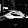 Dealer
