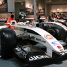 2016 9/4　ホンダコレクションホール-2