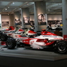 2016 9/4　ホンダコレクションホール-3
