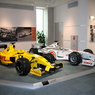 2016 9/4　ホンダコレクションホール-4