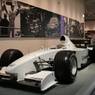 2016 9/4　ホンダコレクションホール-5
