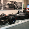 2016 9/4　ホンダコレクションホール-6