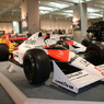 2016 9/4　ホンダコレクションホール-9
