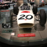 2016 9/4　ホンダコレクションホール-13