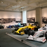 2016 9/4　ホンダコレクションホール-14