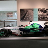 2016 9/4　ホンダコレクションホール-15