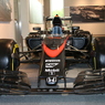 2016 9/4　ホンダコレクションホール-17