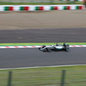 2015 F1日本グランプリ　鈴鹿