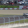 [WTCC 31] カストロール・ホンダ