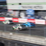 [WTCC 34] カストロール・ホンダ
