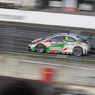 [WTCC 35] カストロール・ホンダ